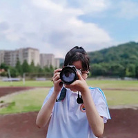 ��������ح������֪��ů�Ĺ���������һֱ��������