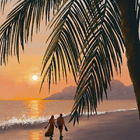 ��Ϧ������79��������⣬�Ұ�����97���С����