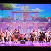 ϲѶ | ����ѧ����Ӣ���׶�����Ϸ��ѧԺ������������߷�