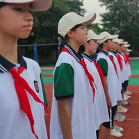 ���������ؿ������������������� �Ƽ�ɵ� ���ݲ��� ����ն��