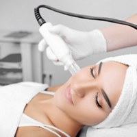 ŷ��֮��ҽ��զ����ŷ��֮��ԭ������Ч������ʲô���ܣ�