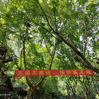 �������ñ죬����������ɷ��⣬��ɽ��ˮ����