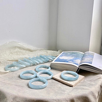 �ȴ��Ѿõĺ���������