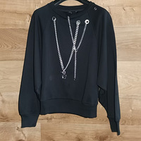 dieselר����Ʒ�������