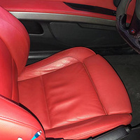 �ж�E92 335I��Ȥ����