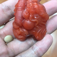 �Ϻ��������������