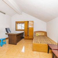 �ź軨԰��װ3���ҵ���ȫ�����ס��ʱ�ɿ�