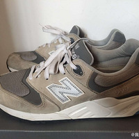 ת�����õ�Ь�ӡ�����ȫ�¡�