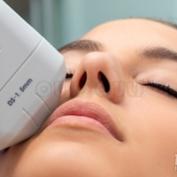 ǧ����������꼪�����꼪�����һ�κ��ʣ��ļ��Բ����ȶ�����