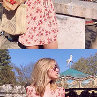 ����8�£��Z������������ʽŮ�����ŷ紩��