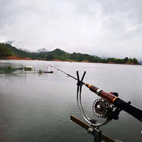 ���������˵Ŀ����㲻�������賿����š����껨������顭������