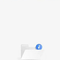 ΢�ŷ�����Ҫ����