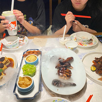 ��ͷ���ͱ�Ϻ