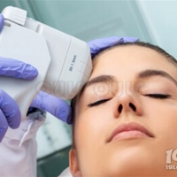 ���꼪�Ĺ������ú�Ч����������ļ򵥣��������꼪ͼƬ�ྪ�ޣ�