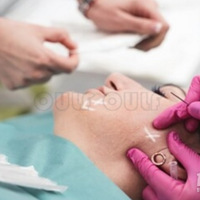 ���������ߵ�ͼƬ��ը�ÿ������������ߵ���Ӳ��İ���ʲô����