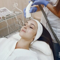 ��ѽ�����꼪��������Ǯһ̨��˭����͸©�£�