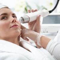 �����������꼪��ԭ���͹�Ч������ô�򵥣������ӣ�