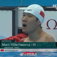 �������ͬʱ���𣡱�����³�����־