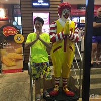 ����Ů����Ȼ�������Ǻܺã����������������Ҹ��������ӵ�