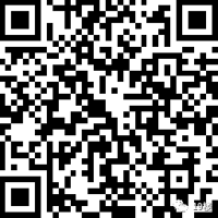 �����գ����ṩʳ�ޣ������չ������������ҹ�����С��鿴����