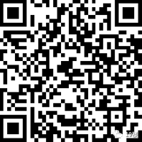 ����+һ�𣡷���Ա��ӪҵԱ���ʹ����Ƽ��������ṩʳ��