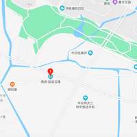 ��ƽĳ¥���׿���ҡ���ܱ߶��ַ�����������