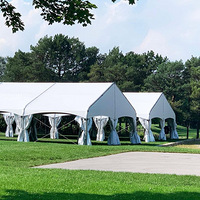 ���ֵ���ѧ����28  ������ѧ