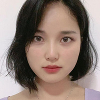 89��Ů����