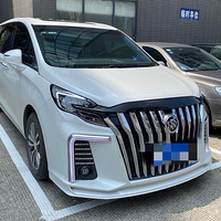 ���GL8��װ��������حȫ���ɱ�������ǰһ����