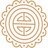 ե�������±������ھ�����������Ϊ����ƪ�����ǳ���50���..