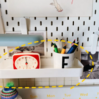 ���ˣ����ڿ�ѧǰ��Ƿ�ŵġ��������ɡ���������