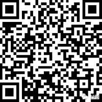 �¾�4000�𣬳���ӪҵԱ������������Ա......���ֿɼ�