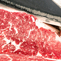 ���ƿ�����Ϯ�������Ƿ��Һ���12��ĵ꣬һ�ԾͰ����ⶫ��ζ��