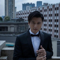 ���շݵĹ�ح���Ȼ������Ϊ�������ݱ�����л�����ձ�����������