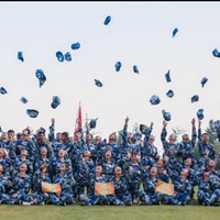 ��ѵ�Ժ���2000�˽���Ϊ���߷��ʣ�