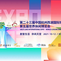 ����ʱ50�죡�����ᡢ�ݲ�����Ŀ���������