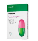 Dr.Jart+�ټ��� �����ڵ���ֵ�ػ�