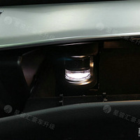 21GLE450ոϵͳӪ˵ĳỷ
