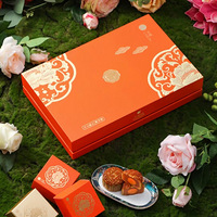 �±�ȯ����Ԫ�����±�