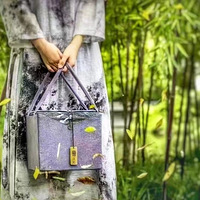 ����ׯ�±����±����±����