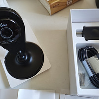 ������������֣�����û��һֱ���Ž��췭������������Ҫ��