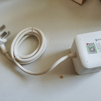 ��ţħ��������1.5�״���3����3USB�ӿڣ����ܿ�