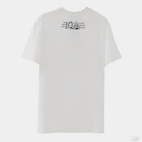 ����10 ���꣡ARTIFACTS �� ADER error��˫A �������¡��ǳ���