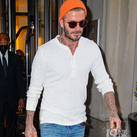 ����֯����������������»���