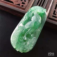 ���֪ʶ����|������ɫ����ɫ��