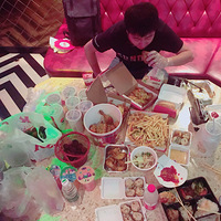 90��ĺ�����ʳ�Ի���̤ʵ���棬��Ͻ��ѣ��ڴ�ʡ�ڵĹ��