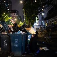 89�꺼�����˳Դ����ȴÿ���ҹʰ�ģ�ֻΪ��