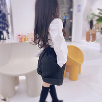 ���ұ����·��ر�ÿ�