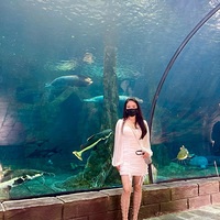 ��û�л��࿴���۽���һ������ֵܣ�