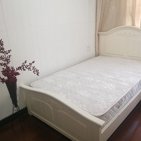�Ƕ�������ͤ��Էһ�Ҷ���һ��һ���ķ�������Ҫ����